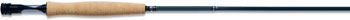 FR1084-4 Max GLX