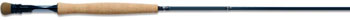 FR1085-4 Max GLX and FR1086-4 Max GLX