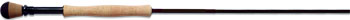 G. Loomis Xperience FR10812-4X