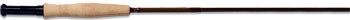 G. Loomis Xperience FR1084-4X