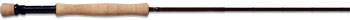G. Loomis Xperience FR1088-4X