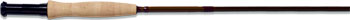 G. Loomis Xperience FR904-3X