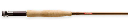 Redington Red.Fly2 Fly Rod