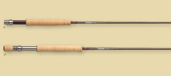 Sage Vantage Fly Rods