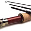 Scott S3 Fly Rods