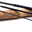 Scott S3s Fly Rods