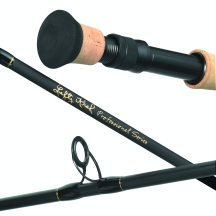 Temple Fork Outfitters - Lefty Kreh Professional Series Fly Rods