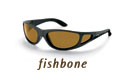 Fishbone