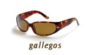 Gallegos