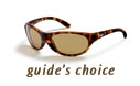 Guide's Choice