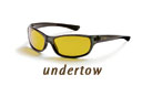 Undertow