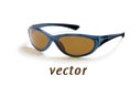 Vector