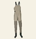 Simms G3 Guide Wader - Women's 2007 Model