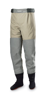 Simms Headwaters Pant