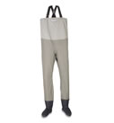 2008 Simms Freestone Wader - Mens