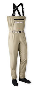 Redington Chena Women's Wader