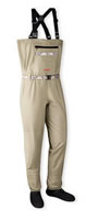 Redington Chena Wader - on sale