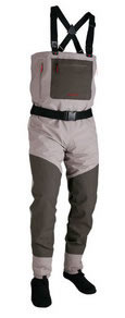 Redington CPX Chest Wader