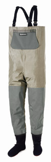 Simms Headwater Waders (Mens)