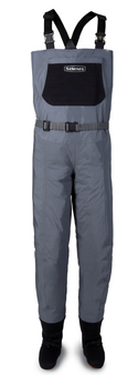 Simms Women's GORE-TEX Stockingfoot Waders