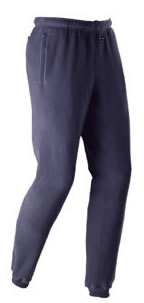 Simms WaderWick Fleece Pant