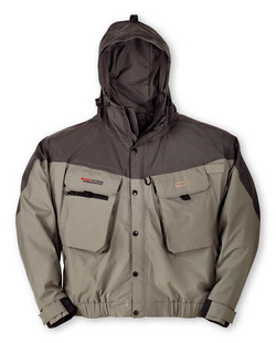 Redington Stratus II Wading Jacket