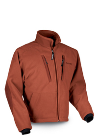 Simms Windstopper DL Jacket