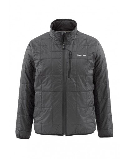 Simms Fall Run Jacket
