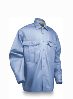 Simms 3XDry Guide Shirt