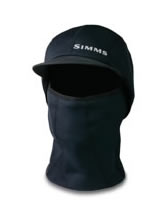 Simms PolarTec Balaclava