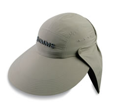 Simms Sunshield Hat