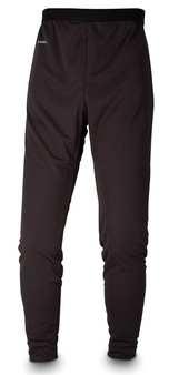 Simms Waderwick Midweight Bottom