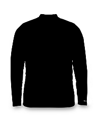 Simms Waderwick Crew Top - Midweight