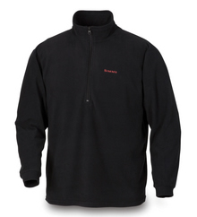 Simms WaderWick Fleece Top