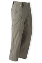 Redington Versi-Pant