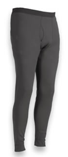 Simms Waderwick Midweight Bottoms