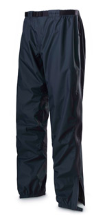 Simms Paclite Rain Pant
