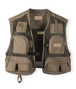 Redington Chena Wading Boot